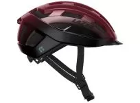 Lazer Bike Helmet Codax